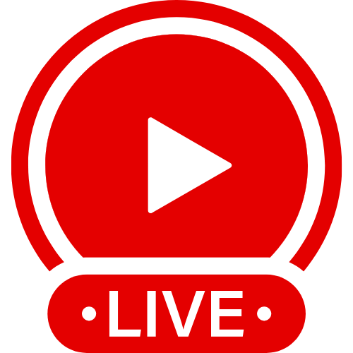 Big Booty Latina Twerking Nude | Live Webcam Shows & Interactive Adult Entertainment